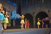 Photo 13 - Election de Miss Tournai 2019