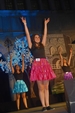 Photo 14 - Election de Miss Tournai 2019
