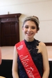 Photo 9 - Election miss tournai 2019