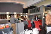 Photo 1 - Remise des prix - Miss Tournai