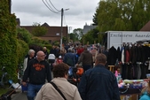 Photo 1 - Brocante du Marais