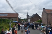 Photo 4 - Brocante du Marais