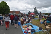 Photo 6 - Brocante du Marais
