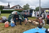 Photo 7 - Brocante du Marais