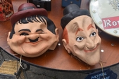Photo 8 - Brocante du Marais