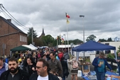 Photo 9 - Brocante du Marais