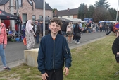 Photo 10 - Brocante du Marais