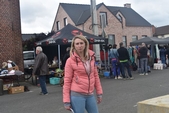 Photo 11 - Brocante du Marais
