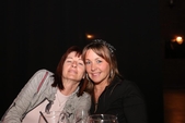 Photo 5 - 40 ans de Tubes
