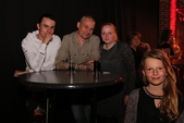 Photo 11 - 40 ans de Tubes