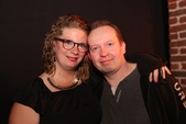 Photo 14 - 40 ans de Tubes