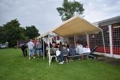 Photo 2 - Tuning
