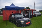 Photo 3 - Tuning