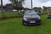 Photo 6 - Tuning