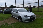 Photo 7 - Tuning