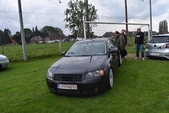 Photo 8 - Tuning