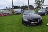 Photo 9 - Tuning
