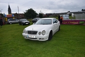 Photo 10 - Tuning