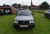 Photo 13 - Tuning