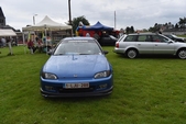 Photo 14 - Tuning