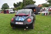Photo 15 - Tuning