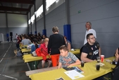 Photo 2 - Balade Moto
