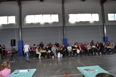 Photo 9 - Balade Moto