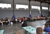 Photo 10 - Balade Moto