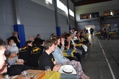 Photo 15 - Balade Moto