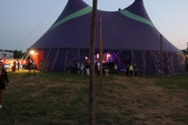 Photo 1 - Jeudi des Tentes