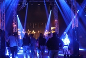Photo 4 - Jeudi des Tentes
