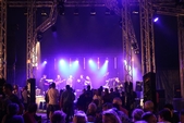 Photo 2 - Soirée 80-90