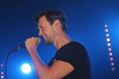 Photo 8 - Soirée 80-90