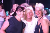 Photo 12 - Soirée 80-90