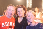 Photo 14 - Soirée 80-90