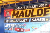 Photo 1 - After Work - 4x4 de Maulde