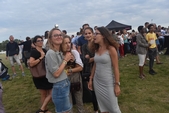 Photo 10 - Apéro Urbain