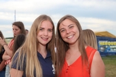 Photo 2 - Summer Party