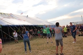 Photo 3 - Summer Party