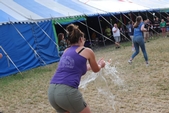 Photo 4 - Summer Party