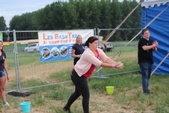 Photo 6 - Summer Party
