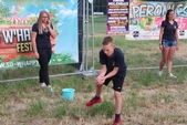 Photo 7 - Summer Party