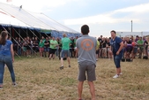 Photo 8 - Summer Party