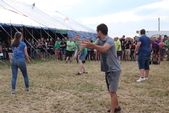 Photo 9 - Summer Party