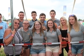 Photo 10 - Summer Party