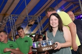 Photo 13 - Summer Party