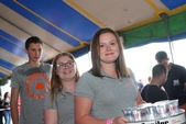 Photo 14 - Summer Party