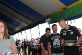 Photo 15 - Summer Party