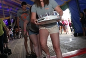 Photo 16 - Summer Party