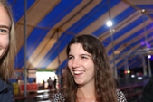 Photo 17 - Summer Party